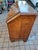 18th Century Piedmontese Desk, 1800s For Sale - Image 5 of 10