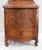 19th Century French Oak Salt Box For Sale - Image 13 of 18