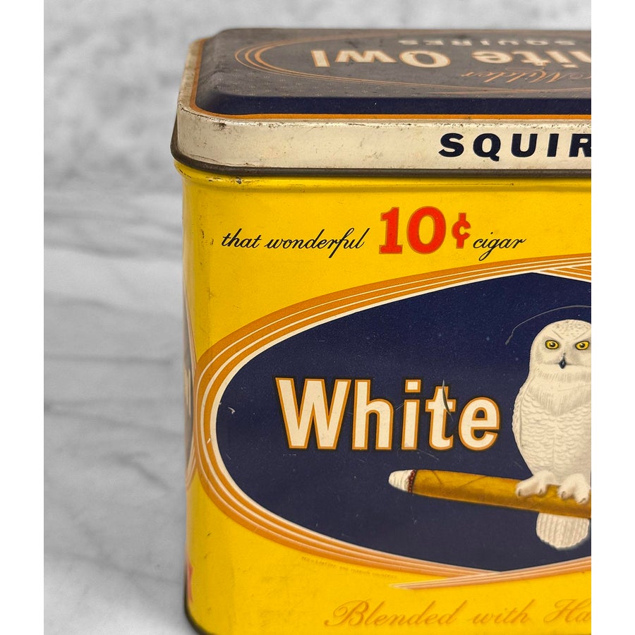 british american tobacco employees British American Tobacco is proud to announce that it has won the Top  Employer Middle East seal of recognition, in addition to being certified as  a Top Employer in United Arab Emirates,