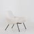 Rossi di Albizzate " Suzy " Armchairs by Giampiero Vitelli for Rossi Di Albizzate For Sale - Image 4 of 6