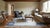 9x13 Gray Hand-Knotted Wool Deconstructed Geometry Tribal Modern Carpet Rug For Sale - Image 14 of 14