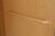 Mid-Century Wardrobe in Birch from Hellerau, GDR, 1960s For Sale - Image 9 of 18