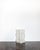 Medium Amber Magma Vase by Mana For Sale - Image 4 of 15