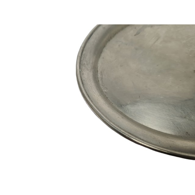 Art Deco Tray, Former Czechoslovakia, 1930s, in Very Good conditions. Designed 1920 to 1949