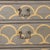 Gray Mid-20th Century Lacquered Walnut Bureau For Sale - Image 8 of 14