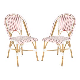Example of Aluminum Patio and Garden Furniture
