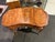 Louis XVI Marquetry Dressing Table, 1930s For Sale - Image 3 of 6