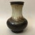 Ceramic Vase, 1950s For Sale - Image 4 of 8