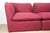 Modular Sofa from Airborne, 1970, Set of 4 For Sale - Image 17 of 18