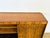 1960s Scandinavian Sideboard in Rosewood, 1960 For Sale - Image 5 of 17