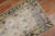 Antique Khotan Runner, 2'6'' X 14' For Sale - Image 11 of 17