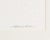 Printmaking Materials Abstract Intaglio Print With Embossing by Martin Barooshian For Sale - Image 7 of 8