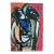 Original Peter Keil Painting - Junge Wilde Collection For Sale