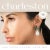 Nature’s Soft Glow: The featured green quartz and moonstone reflect the lush charm of Charleston’s gardens, adding a...