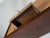 Artona Cabinet in Walnut and Burlwood by Afra & Tobia Scarpa for Maxalto, Italy, 1970s For Sale - Image 6 of 7