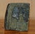 Carved Stone Library Book, 1900s For Sale - Image 4 of 11