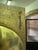 1970s Mirror in Mirrored Glass by Luciano Frigerio For Sale - Image 5 of 7