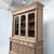 Antique French Oak Bookcase, 1880s For Sale - Image 8 of 13