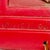2004 Serge Roche Style Palm Beach Regency Coral Plaster Obelisk Table Lamps by Pieri Creations - A Pair For Sale - Image 12 of 17