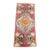 Turkish Yastik Rug 1'4" x 2'10" For Sale
