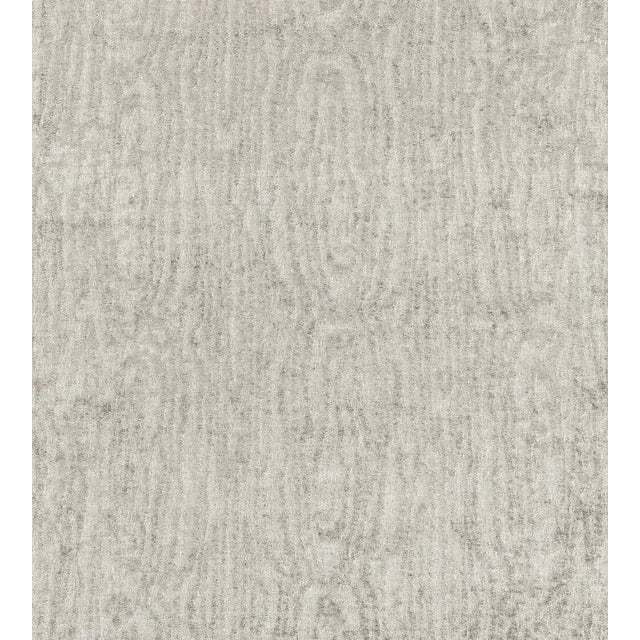 Scalamandré is a heritage American textile brand rooted in luxury and high-end design since its inception in 1929. Founder...