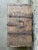 Wood Mid 18th Century Swedish Wooden Box For Sale - Image 7 of 11