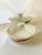 Contemporary 1980s Memphis Style Studio Nova Fire & Ice large & Sm Serving Bowls For Sale - Image 3 of 4