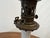 Large 19th Century Oil Lamps, Set of 2 For Sale - Image 5 of 9