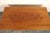 Mid-Century Modern Mid-Century Convertable Coffee/Dining Table W/ Inlay For Sale - Image 3 of 13