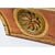 Portuguese 18th Century Painted and Gilt Wall Console For Sale - Image 4 of 13