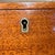 Wood 19th-Century English Artist's Watercolour Mahogany Box R. Ackermann For Sale - Image 7 of 14