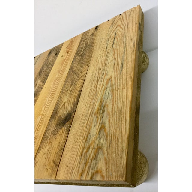 Hardwood Lumber Near Portland Maine - 4 betting tips