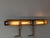 An elegant vintage picture light by House of Troy, the renowned American lighting manufacturer particularly associated...