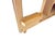 Wood Vintage KB04 Wardrobe by Cees Braakman for Pastoe, 1950s For Sale - Image 7 of 10