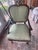 Wood Late 18th Century Louis XV Style (Rococo Revival) For Sale - Image 7 of 9