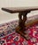 Wood Antique French Farmhouse Bench Banquette Seating Window Seat c.1920s-30 For Sale - Image 7 of 17