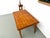 Farmhouse Table in Pine, France, 1950s For Sale - Image 16 of 18