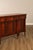 Craftique Sheraton Style Mahogany Sideboard For Sale - Image 11 of 18