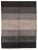 1950s Tribal Gabbeh Rug-5′7″ × 7′7″ For Sale - Image 5 of 5