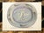 The School of Paris 1955 Set of 8 Vintage Prints of Picasso's Ceramic Platters For Sale - Image 3 of 11