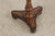 Maitland Smith 89-0406 Inlaid Mahogany Table For Sale In Philadelphia - Image 6 of 13