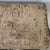 Late 19th Century Late 19th Century Small Primitive Wood Storage Chest Side Table For Sale - Image 5 of 12