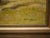 Alpine Landscape, 1940s, Oil on Canvas For Sale - Image 15 of 17