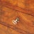 Louis Philippe Secretary in Mahogany with Marble Top, 1850 For Sale - Image 10 of 18