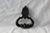 Cast Iron Door Knocker, 1920s For Sale - Image 15 of 17