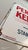 Antique White Vintage Perfection Kerosene Standard Oil Metal Sign Advertising Reproduce Steel 1.3mm For Sale - Image 8 of 14