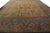 Not Yet Made - Made To Order Rug & Kilim’s Triumph Rug in Gold, 9x12 For Sale - Image 5 of 6