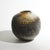 Sculptural Vase in Glazed Ceramic, 1970s For Sale - Image 9 of 15