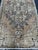 Contemporary Turkish Yastik Rug 1'8" x 3'1" For Sale - Image 3 of 5