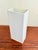 1970s Vintage German Vase from Hutschenreuther Hohenberg, 1970s For Sale - Image 5 of 9